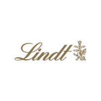 Lindt &amp; Sprüngli