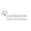 Loherhof