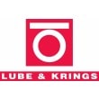 Lube &amp; Krings