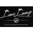 Luna Lounge