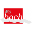 M Bach GmbH