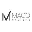 MACO Hygiene GmbH