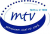Vereinswappen MTV Fürth