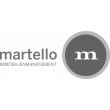 Martello GmbH