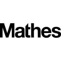 Mathes GmbH &amp; Co. KG 