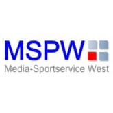 Media-Sportservice West
