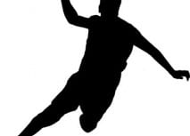 Handball: Beide Herrenteams siegen
