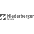 Niederberger