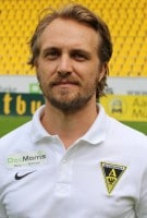 Niklas Haberstroh