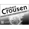 Norbert Crousen
