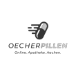 Öcherpillen