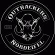 Outbacker / Deuster