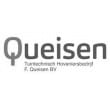 Queisen