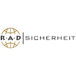 RAD Sicherheit 