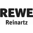 REWE Reinartz