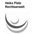 Rechtsanwalt Heiko Platz