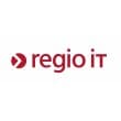 Regio IT