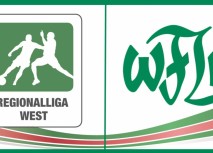 Regionalliga West: Teilnehmerfeld komplett