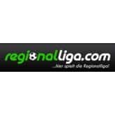 Regionalliga.com