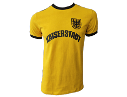Retro-Shirt &quot;Kaiserstadt&quot;