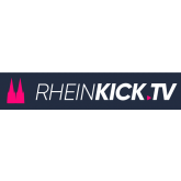 Rheinkick.tv
