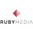 Rubymedia GmbH