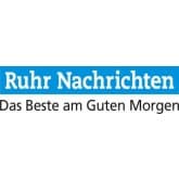 RuhrNachrichten