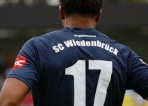 Gegnercheck: SC Wiedenbrück