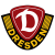 Vereinswappen SG Dynamo Dresden