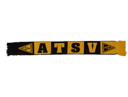 Schal &quot;ATSV&quot;