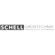 Schell Grüntechnik