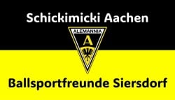 Schickimicki Aachen