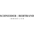 Schneider &amp; Bertrand Immobilien