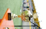 Spannende Spiele beim Alemannia Aachen Youth-Cup 2022