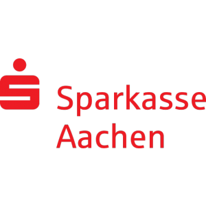 Sparkasse Aachen