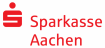 Sparkasse Aachen