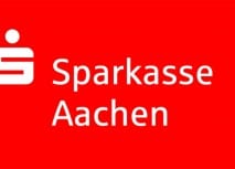 Sparkasse Aachen bleibt Top Partner
