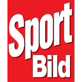 Sportbild