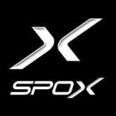 Spox.com
