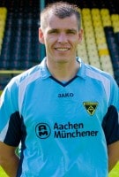 Stephan Straub