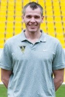 Stephan Straub