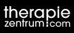 Therapiezentrum