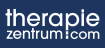 Therapiezentrum