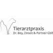 Tierarztpraxis Dr. Richard Bey u. Dirk Zinsen