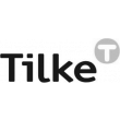 Tilke GmbH &amp; Co. KG