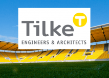Tilke GmbH &amp; Co. KG baut Partnerschaft aus