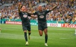 Tore, Titel, Highlights – der Alemannia-Jahresrückblick Teil 3