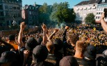 Tore, Titel, Highlights – der Alemannia-Jahresrückblick Teil 2