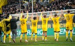 Tore, Titel, Highlights – der Alemannia-Jahresrückblick Teil 4