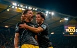 Tore, Titel, Highlights – der Alemannia-Jahresrückblick Teil 3